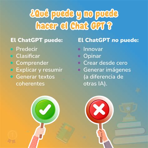 como chatear con chat gpt|Cómo utilizar ChatGPT: una guía sencilla para。